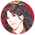 男方资料